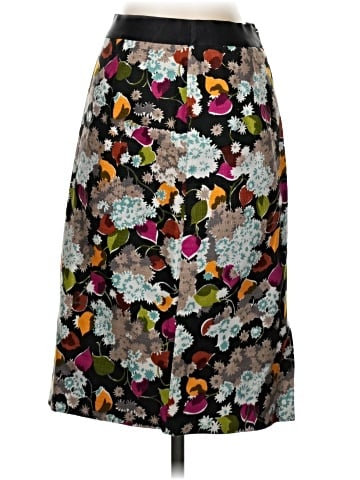 Girls from Savoy Casual Skirt (view 1)
