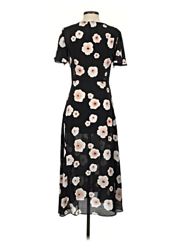 Club Monaco Casual Dress (view 2)