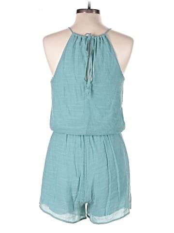 Mittoshop Romper (view 2)