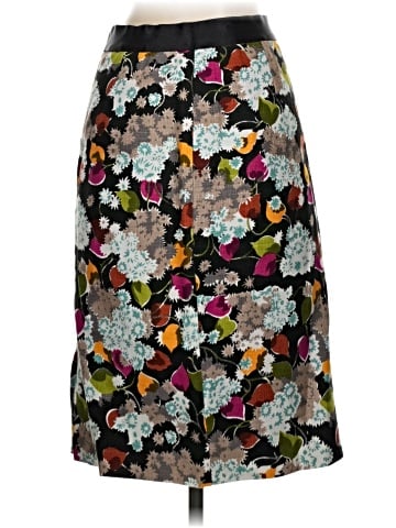 Girls from Savoy Casual Skirt (view 2)