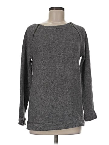 Ann Taylor LOFT Pullover Sweater (view 1)