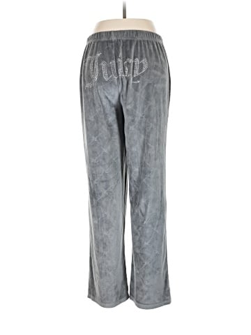 Juicy Couture Casual Pants (view 2)