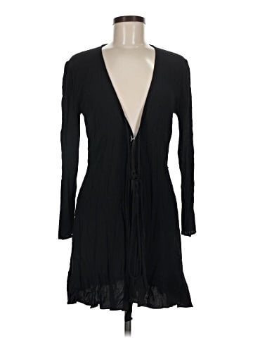 Sunday Best Cocktail Dress (view 1)