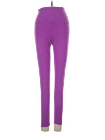 Beyond Yoga Yoga Pants (view 1)