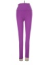 Beyond Yoga Purple Yoga Pants Size S - photo 1