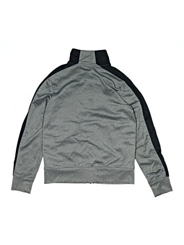 Air Jordan Track Jacket (view 2)