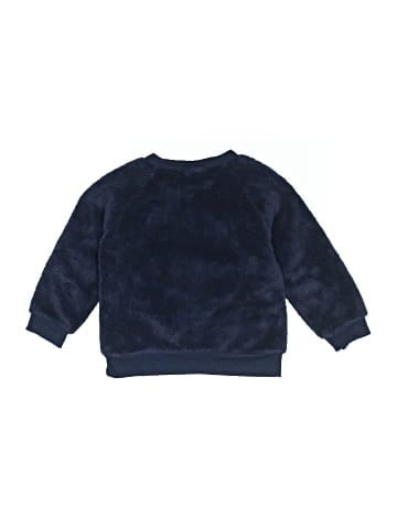 Pekkle Pullover Sweater (view 2)