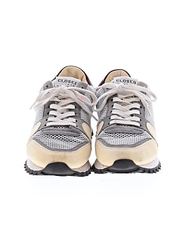 Closed Sneakers (view 2)