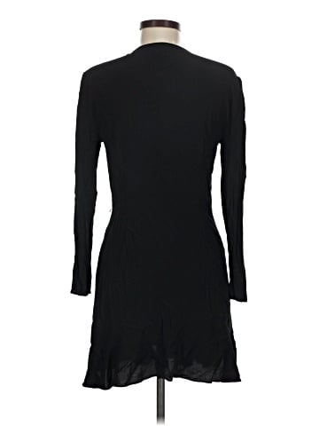 Sunday Best Cocktail Dress (view 2)