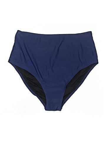 Unbranded Swimsuit Bottoms (view 1)