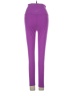 Beyond Yoga Purple Yoga Pants Size S - photo 2