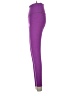 Beyond Yoga Purple Yoga Pants Size S - photo 5
