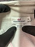 Vineyard Vines Silver Sweatshirt Size XL - photo 7