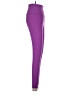 Beyond Yoga Purple Yoga Pants Size S - photo 4