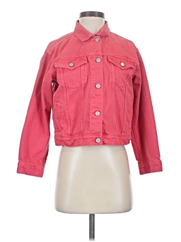 Gap Jacket (view 1)