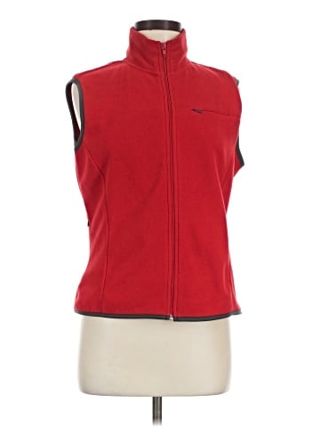 Gap Vest (view 1)