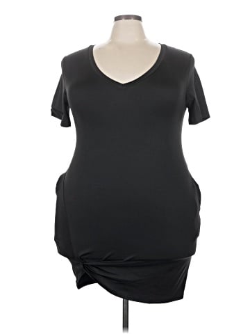 Shein Casual Dress (view 1)