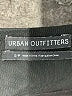 Urban Outfitters Black Sleeveless Top Size S - photo 7
