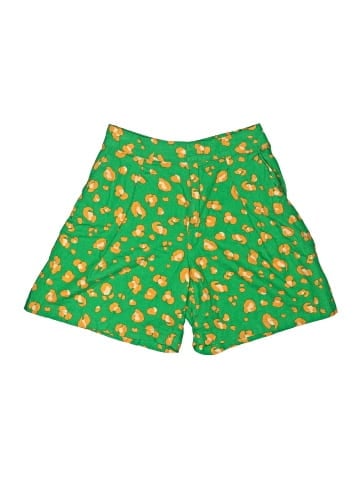 Tabitha Brown for Target Shorts (view 1)