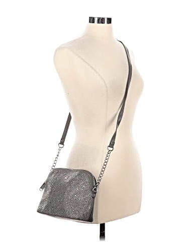 Steve Madden Crossbody Bag (view 2)