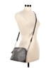 Steve Madden 100% Polyester Stars Silver Crossbody Bag One size - photo 2