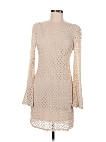 Free People Cocktail Dress (view 1)