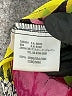 Escada Pink Sleeveless Top Size EU 34 / US 4 - photo 8