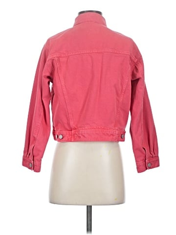 Gap Jacket (view 2)