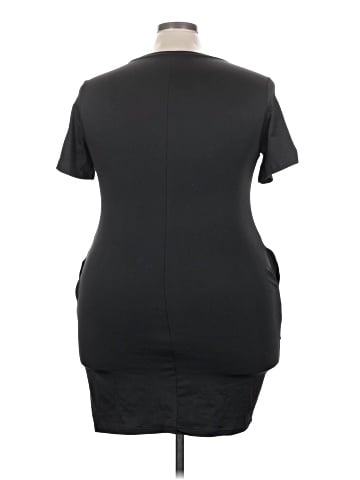 Shein Casual Dress (view 2)