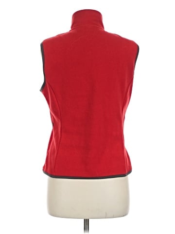 Gap Vest (view 2)