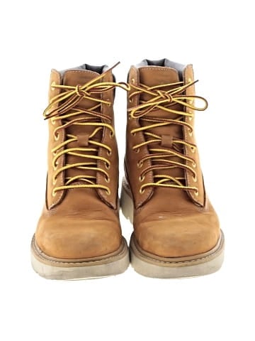 Timberland Ankle Boots (view 2)