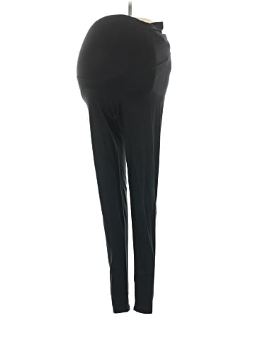 Motherhood Active Pants (view 1)