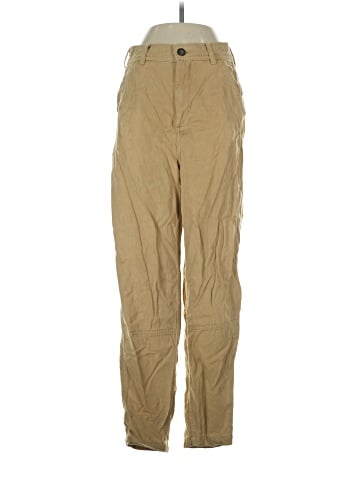 Everlane Cargo Pants (view 1)