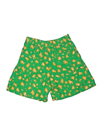Tabitha Brown for Target Shorts (view 2)