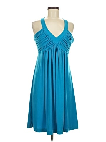 Calvin Klein Cocktail Dress (view 1)