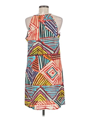 J.Crew Collection Casual Dress (view 2)