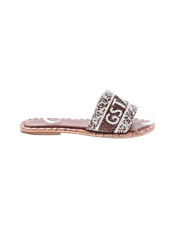DE SIENA Sandals (view 1)