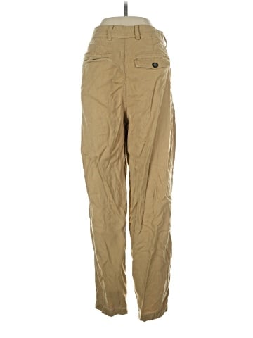 Everlane Cargo Pants (view 2)
