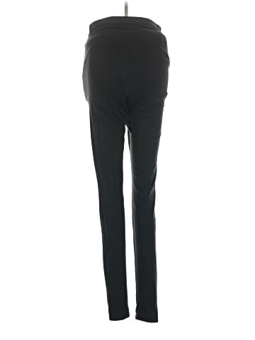 Motherhood Active Pants (view 2)