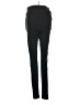 Motherhood Black Active Pants Size XS Maternity - photo 2