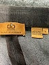 Dana Buchman Gray Jacket Size 10 - photo 6