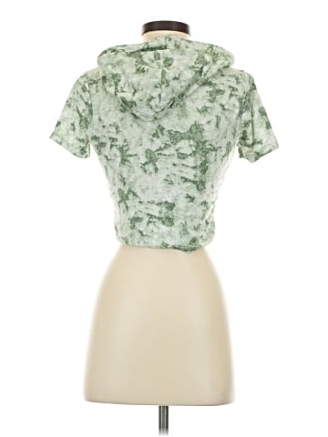 Sweet Short Sleeve T-Shirt (view 2)
