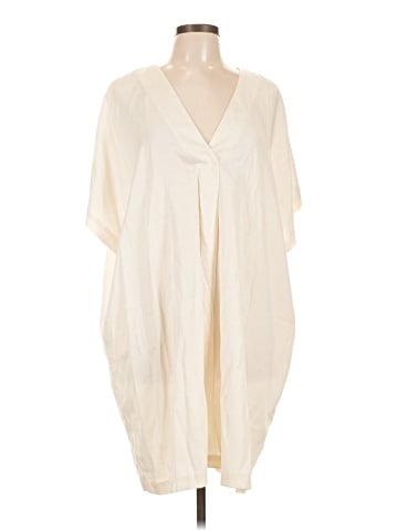 H&M Casual Dress (view 1)