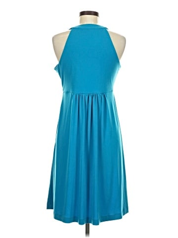 Calvin Klein Cocktail Dress (view 2)
