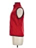 Gap 100% Polyester Red Vest Size M - photo 5