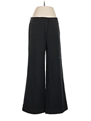 New York & Company Dress Pants (view 1)