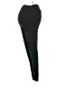 Motherhood Black Active Pants Size XS Maternity - photo 5