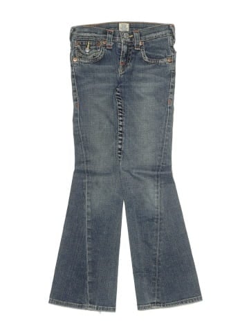 True Religion Jeans (view 1)