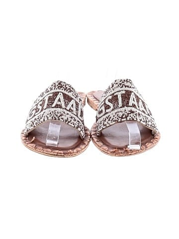 DE SIENA Sandals (view 2)