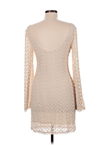 Free People Cocktail Dress (view 2)